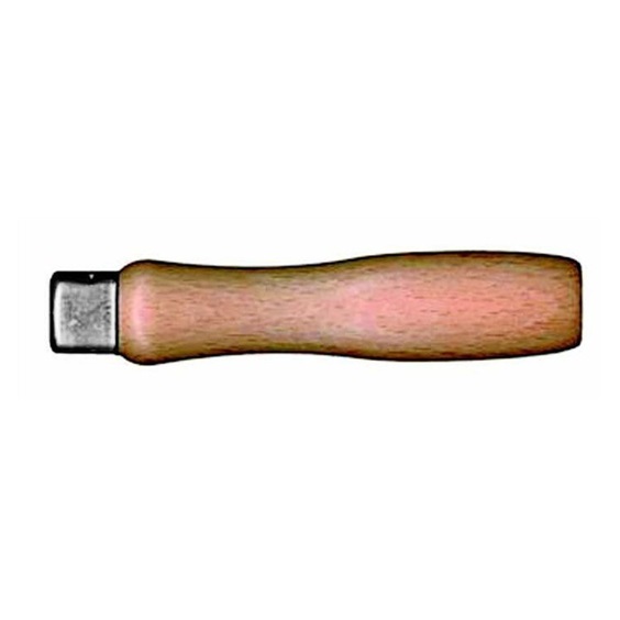 Rukojeť pilníku   110mm