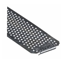 Plátek SURFORM náhradní 250mm 5-21-508 kov-plast