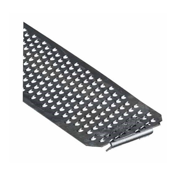 Plátek SURFORM náhradní 250mm 5-21-508 kov-plast