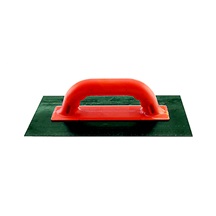 Hladítko podlaha  280x140