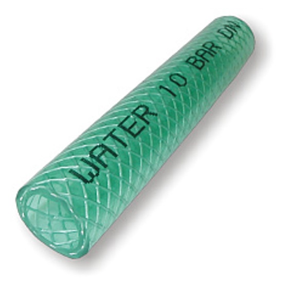 Hadice MPVC 25/32      1" RW 501-30m