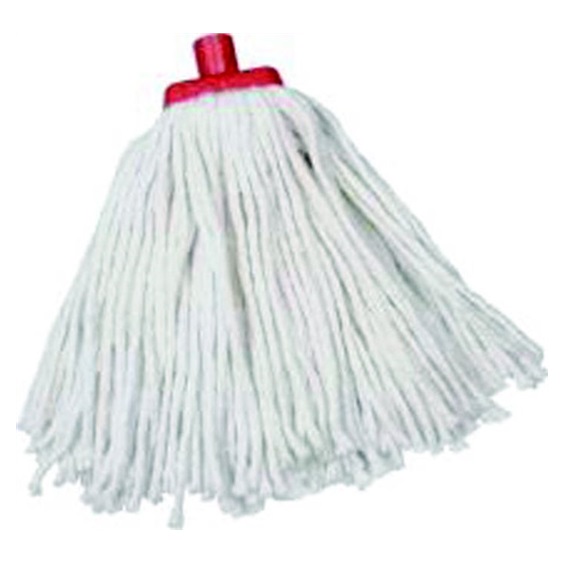 MOP náhradní bavlněný200g