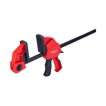 Svěrka Quick grip 12"/300 23626