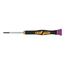 Šroubovák MICRO LINE 2,5x75. 8335 54 pro jemnou mechaniku