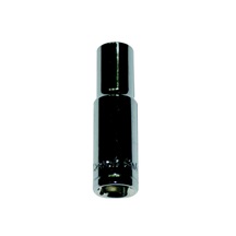 Hlavice prodloužená  1/2"-16 Czech Gola