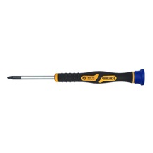 Šroubovák MICRO LINE PZ 1 . 8337 51 pro jemnou mechaniku