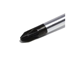 Šroubovák MICRO LINE PZ 1 . 8337 51 pro jemnou mechaniku