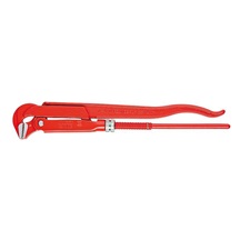 Hasák 90    625mm 83 10 030     KNIPEX