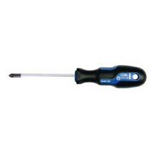Šroubovák křížový PZ2x100Sline 8394 02