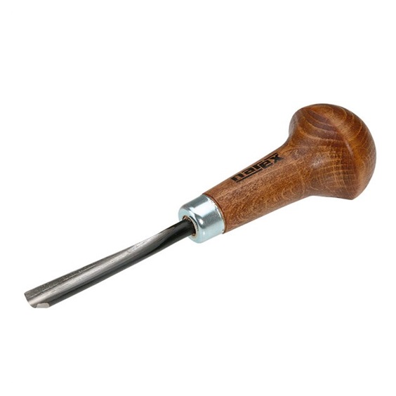 Rydlo duté 3mm 8233 00        PROFI