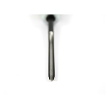 Rydlo duté 3mm 8233 00        PROFI
