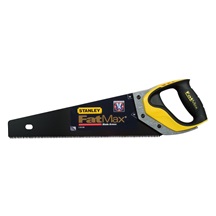 Pilka ocaska FatMax BLADE ARMOR 380mm 2-20-528