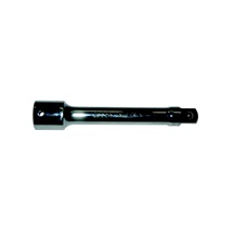Nástavec 200mm 3/4" Czech Gola