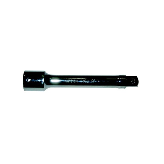 Nástavec 200mm 3/4" Czech Gola
