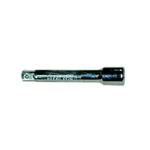 Nástavec 125mm 1/2" Czech Gola