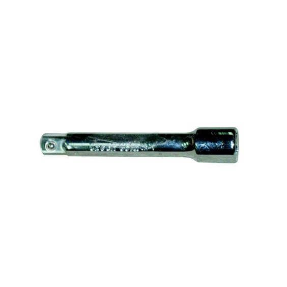 Nástavec 125mm 1/2" Czech Gola