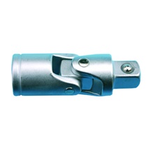 Kardan 1/2" Czech Gola