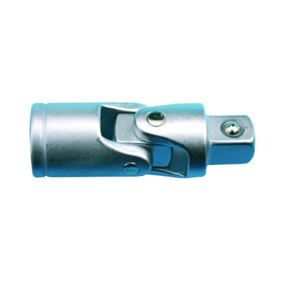 Kardan 1/2" Czech Gola