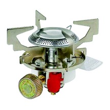 Vařič ATOS     KP 06011 P piezo