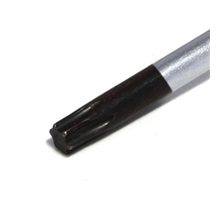 Šroubovák MICRO LINE TORX  7 8338 57 pro jemnou mechaniku