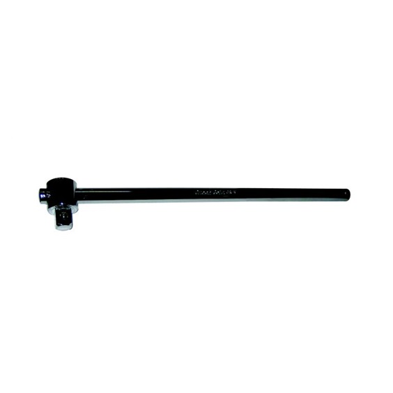 Vratidlo 3/4" Czech Gola