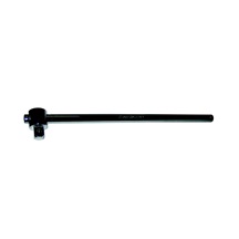 Vratidlo 3/4" Czech Gola