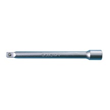 Nástavec 250mm 1/2" Czech Gola