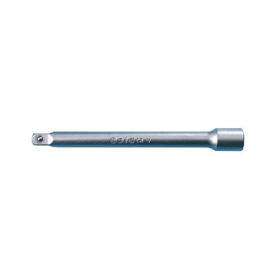 Nástavec 250mm 1/2" Czech Gola