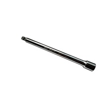 Nástavec výkyvný 250mm 1/2" Czech Gola