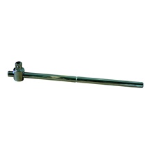 Vratidlo 250mm 1/2" Czech Gola