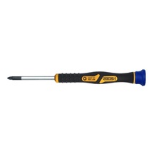Šroubovák MICRO LINE PZ 0 . 8337 50 pro jemnou mechaniku