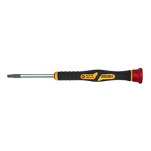 Šroubovák MICRO LINE TORX  8 8338 58 pro jemnou mechaniku