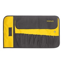 Pouzdro vinylové na 12ks 1-93-601  64,5x38,5