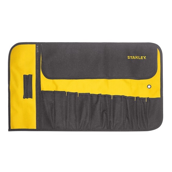 Pouzdro vinylové na 12ks 1-93-601  64,5x38,5