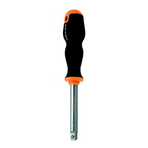 Nástavec s rukojetí 150mm Czech Gola