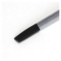 Šroubovák MICRO LINE 4,0x100 8335 57 pro jemnou mechaniku