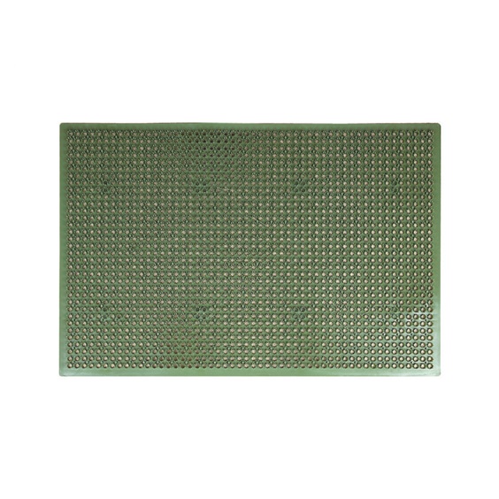 Rohož TRÁVA       60x40cm