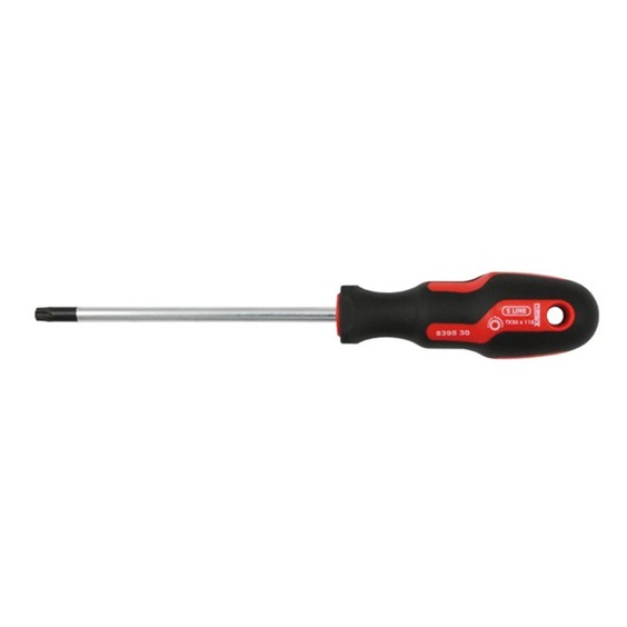 Šroubovák TX30 SlinePROFI 8395 30 S LINE