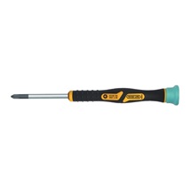 Šroubovák MICRO LINE PH 1 . 8336 54 pro jemnou mechaniku