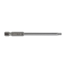 Bit torx TX15x90mm 8047 15
