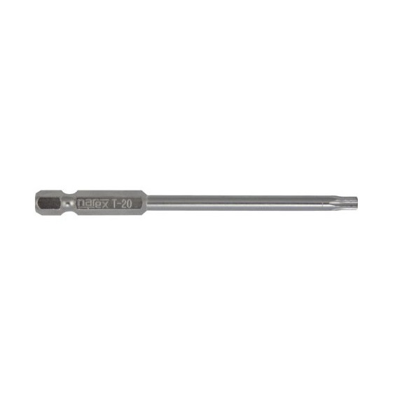 Bit torx TX15x90mm 8047 15