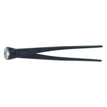 Kleště armovací silové lak 300 ; 99 10 300     KNIPEX