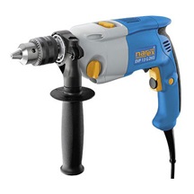 Vrtačka EVP 13 G-2H3 760W karton