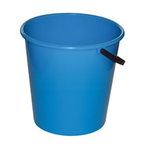 Vědro 12l bez nálevky  UH