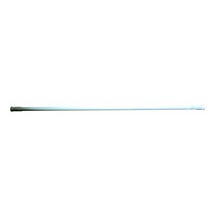 Tyč rozpěrná 120-220 cm