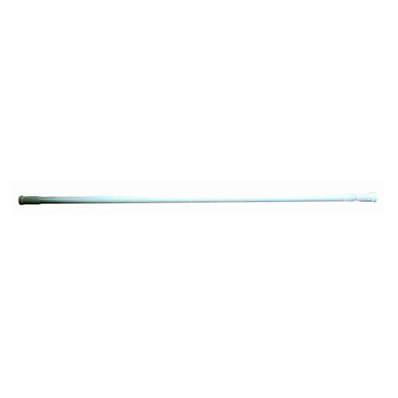 Tyč rozpěrná 120-220 cm