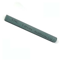 Pilník kruhový brusný 10x100 49C 220N7V 671361029
