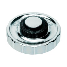 Ráčna disková 1/4" 72-T Czech Gola