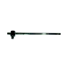 Vratidlo 150mm 1/4" Czech Gola