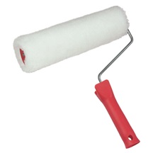 Váleček vestan 240mm hák